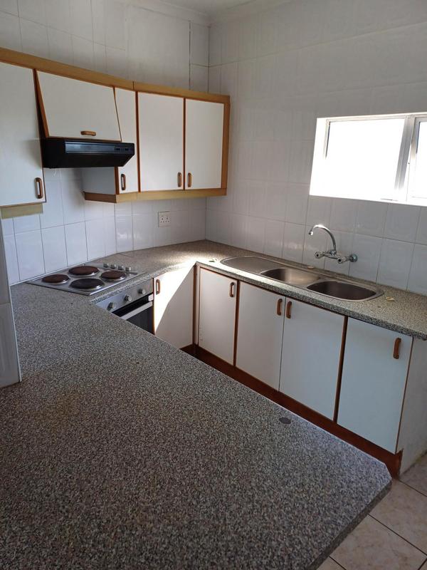 To Let 3 Bedroom Property for Rent in Gonubie Eastern Cape